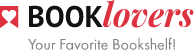 Babylon Books