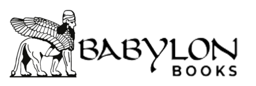 Babylon Books