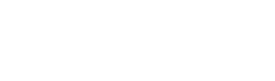 Contact's logo