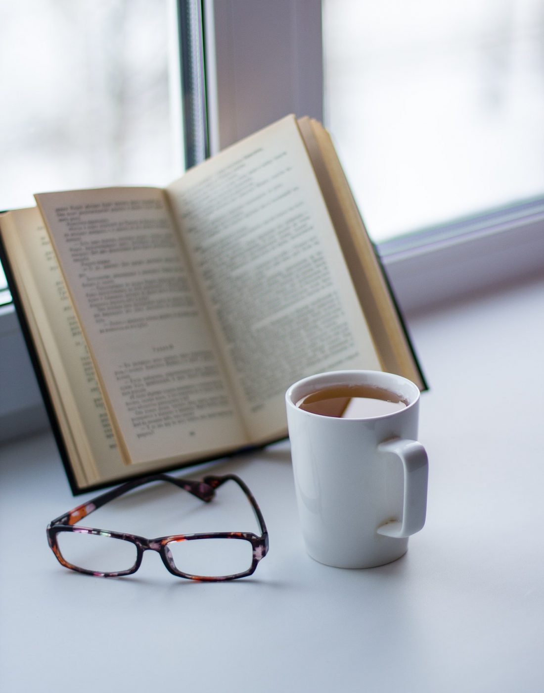 books-and-glasses-.jpg